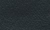 SEAT UPHOLSTERY KIT - image 2