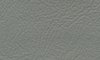 SEAT UPHOLSTERY KIT - image 3