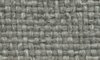 SEAT UPHOLSTERY KIT - image 2
