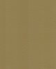 SEAT UPHOLSTERY KIT - image 3