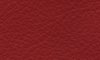 SEAT UPHOLSTERY KIT - image 3