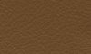 SEAT UPHOLSTERY KIT - image 3