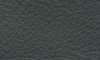 SEAT UPHOLSTERY KIT - image 3