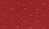 SEAT UPHOLSTERY KIT - image 2