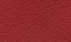 SEAT UPHOLSTERY KIT - image 3