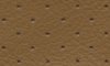 SEAT UPHOLSTERY KIT - image 2