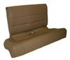 SEAT UPHOLSTERY KIT - image 4