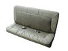 SEAT UPHOLSTERY KIT - image 4