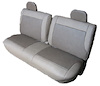 SEAT UPHOLSTERY KIT - image 1