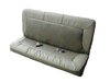 SEAT UPHOLSTERY KIT - image 4