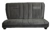 SEAT UPHOLSTERY KIT - image 4