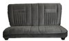 SEAT UPHOLSTERY KIT - image 4