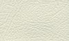 SEAT UPHOLSTERY KIT - image 2