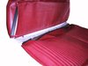 SEAT UPHOLSTERY KIT - image 4
