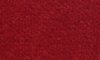 SEAT UPHOLSTERY KIT - image 4