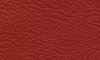SEAT UPHOLSTERY KIT - image 3