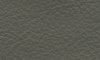SEAT UPHOLSTERY KIT - image 3