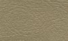 SEAT UPHOLSTERY KIT - image 3