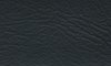 SEAT UPHOLSTERY KIT - image 3