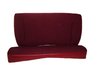 SEAT UPHOLSTERY KIT - image 4