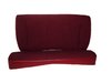 SEAT UPHOLSTERY KIT - image 4