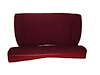 SEAT UPHOLSTERY KIT - image 1