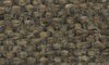 SEAT UPHOLSTERY KIT - image 2