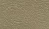 SEAT UPHOLSTERY KIT - image 2