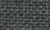 SEAT UPHOLSTERY KIT - image 2