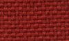 SEAT UPHOLSTERY KIT - image 2