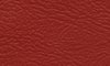 SEAT UPHOLSTERY KIT - image 3