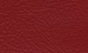 SEAT UPHOLSTERY KIT - image 3