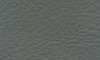 SEAT UPHOLSTERY KIT - image 3