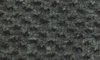 SEAT UPHOLSTERY KIT - image 3