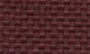 SEAT UPHOLSTERY KIT - image 2