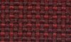 SEAT UPHOLSTERY KIT - image 2
