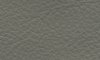 SEAT UPHOLSTERY KIT - image 3