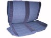 SEAT UPHOLSTERY KIT - image 4