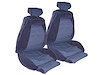 SEAT UPHOLSTERY KIT - image 1