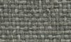 SEAT UPHOLSTERY KIT - image 2