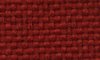 SEAT UPHOLSTERY KIT - image 2
