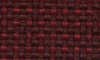 SEAT UPHOLSTERY KIT - image 2