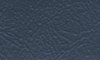 SEAT UPHOLSTERY KIT - image 2