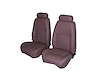SEAT UPHOLSTERY KIT - image 1