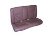 SEAT UPHOLSTERY KIT - image 4