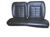 SEAT UPHOLSTERY KIT - image 4