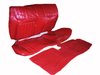 SEAT UPHOLSTERY KIT - image 4