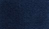SEAT UPHOLSTERY KIT - image 4