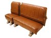 SEAT UPHOLSTERY KIT - image 4