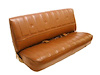 SEAT UPHOLSTERY KIT - image 1
